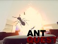 Ant Quest