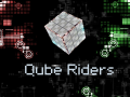 Qube Riders