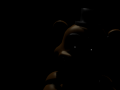 The Night Shift: Freddys Pizza Remastered