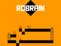 Robrain