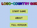 Logo Country Quiz