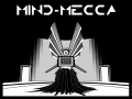 Mind-Mecca