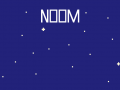 [Android Game] NOOM