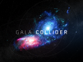 GalaCollider