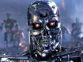 Terminator War of the Machines (ON HOLD)
