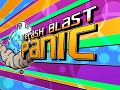 Splash Blast Panic