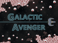 Galactic Avenger
