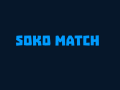 Soko Match