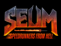 SEUM: Speedrunners From Hell