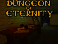 Dungeon of Eternity