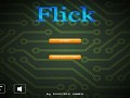 Flick - Puzzle of Lights
