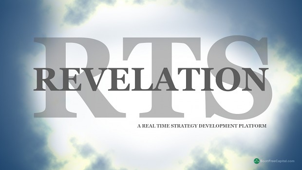 Revelation RTS Desktop (1920x1080)