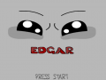 Edgar Game