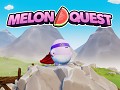 Melon Quest