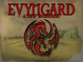 Evýngard: A New Beginning