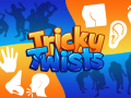 Tricky Twists