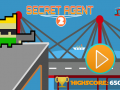 Secret Agent 2
