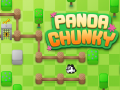 Panda Chunky