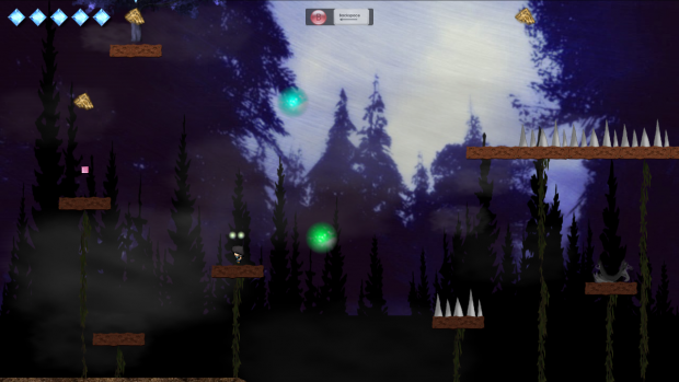 EA Screenshot