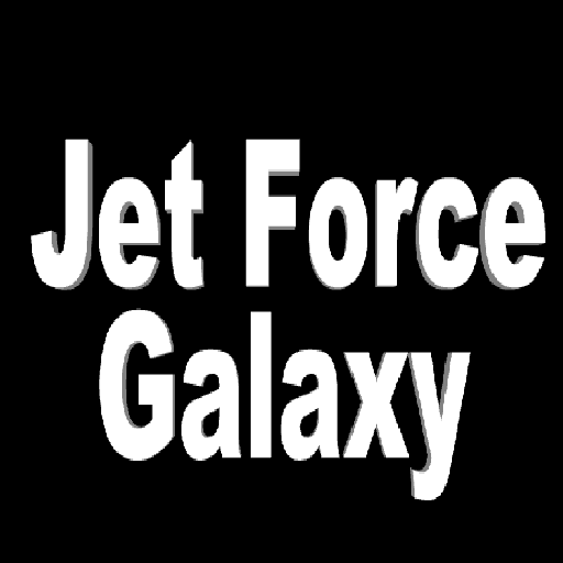imagen jetforce alaxy 6