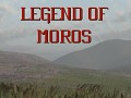 Legend of Moros
