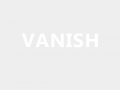 Vanish It