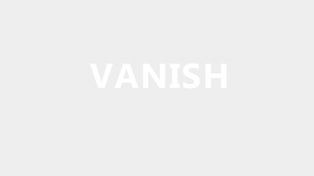 Vanish 7