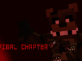 Five Nights in Minecraft 3 file - ModDB