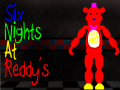 Six Nights at Reddy's