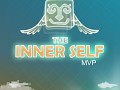 The Inner Self