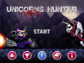 Unicorns Hunter