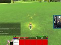 Pokemon MMO 3D - Version 2.18.1 news - Pokémon MMO 3D - ModDB