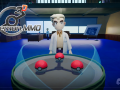 Pokémon MMO 3D - Johto Event news - Mod DB