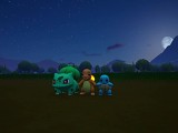 ♢ Leveling Guide ♢ ▭ Pokemon MMO 3D ▭ Version 2018.1.0 
