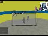 POR] Little LetsPlay - Offline Demo video - Pokémon MMO 3D - IndieDB