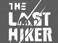The Last Hiker