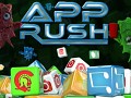 App Rush