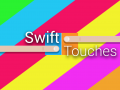 Swift Touches