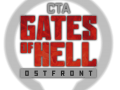 Call to Arms: Gates of Hell