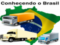 Conhecendo o Brasil
