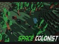 Space Colonist