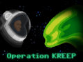 Operation KREEP