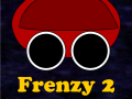 Frenzy 2