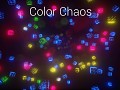 Color Chaos