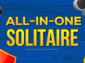 All-in-One Solitaire