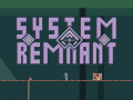 System Remnant