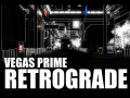 Vegas Prime Retrograde