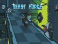 Blast Force