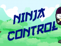 Ninja Control