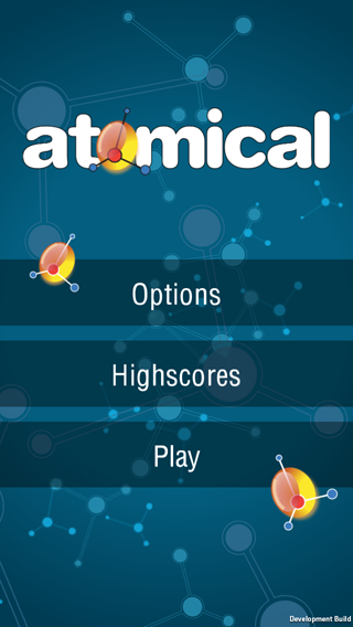 atomical main menu small 2